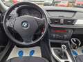 BMW X1 18 d xDrive Allrad  Panorama Scheckheft Grau - thumbnail 9