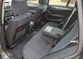 BMW X1 18 d xDrive Allrad  Panorama Scheckheft Grau - thumbnail 7