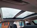 BMW X1 18 d xDrive Allrad  Panorama Scheckheft Grau - thumbnail 6