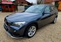 BMW X1 18 d xDrive Allrad  Panorama Scheckheft Grau - thumbnail 1