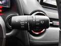 Mazda CX-3 2.0 SkyActiv-G 120 SkyLease+ | Navigatie | Stoelve Noir - thumbnail 23
