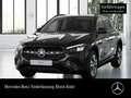 Mercedes-Benz GLA 200 PROGRESSIVE+NIGHT+360°+AHK+LED+TOTW+7G Schwarz - thumbnail 1