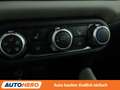 Nissan Micra 1.0 IG N-WAY*NAVI*TEMPO*PDC*SHZ*LIM* Grau - thumbnail 22