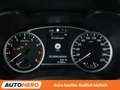Nissan Micra 1.0 IG N-WAY*NAVI*TEMPO*PDC*SHZ*LIM* Grau - thumbnail 20