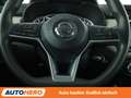 Nissan Micra 1.0 IG N-WAY*NAVI*TEMPO*PDC*SHZ*LIM* Grau - thumbnail 19