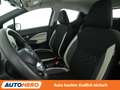 Nissan Micra 1.0 IG N-WAY*NAVI*TEMPO*PDC*SHZ*LIM* Grau - thumbnail 10