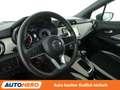 Nissan Micra 1.0 IG N-WAY*NAVI*TEMPO*PDC*SHZ*LIM* Grau - thumbnail 11