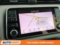 Nissan Micra 1.0 IG N-WAY*NAVI*TEMPO*PDC*SHZ*LIM* Grau - thumbnail 21