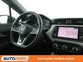 Nissan Micra 1.0 IG N-WAY*NAVI*TEMPO*PDC*SHZ*LIM* Grau - thumbnail 13
