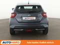Nissan Micra 1.0 IG N-WAY*NAVI*TEMPO*PDC*SHZ*LIM* Grau - thumbnail 5