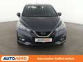 Nissan Micra 1.0 IG N-WAY*NAVI*TEMPO*PDC*SHZ*LIM* Grau - thumbnail 9