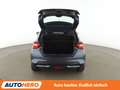 Nissan Micra 1.0 IG N-WAY*NAVI*TEMPO*PDC*SHZ*LIM* Grau - thumbnail 16