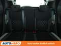Nissan Micra 1.0 IG N-WAY*NAVI*TEMPO*PDC*SHZ*LIM* Grau - thumbnail 15
