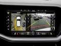 Volkswagen Touareg R eHybrid Matrix Keyless Pano AHK Leder Luftf. Blanc - thumbnail 11