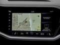 Volkswagen Touareg R eHybrid Matrix Keyless Pano AHK Leder Luftf. Blanc - thumbnail 7