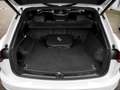 Volkswagen Touareg R eHybrid Matrix Keyless Pano AHK Leder Luftf. Blanc - thumbnail 15