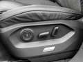 Volkswagen Touareg R eHybrid Matrix Keyless Pano AHK Leder Luftf. Blanc - thumbnail 12