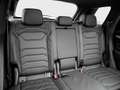 Volkswagen Touareg R eHybrid Matrix Keyless Pano AHK Leder Luftf. Blanc - thumbnail 4