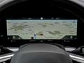 Volkswagen Touareg R eHybrid Matrix Keyless Pano AHK Leder Luftf. Blanc - thumbnail 13