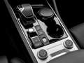 Volkswagen Touareg R eHybrid Matrix Keyless Pano AHK Leder Luftf. Blanc - thumbnail 9