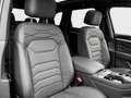 Volkswagen Touareg R eHybrid Matrix Keyless Pano AHK Leder Luftf. Blanc - thumbnail 6