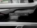 Volkswagen Touareg R eHybrid Matrix Keyless Pano AHK Leder Luftf. Blanc - thumbnail 14