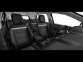 Citroen C5 Aircross You - Salonpromo + recyclage i Gris - thumbnail 8