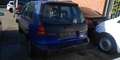Mitsubishi Space Runner Space Runner 1800 GLXi Blau - thumbnail 3