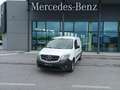 Mercedes-Benz Citan 109 cdi long e5 Bianco - thumbnail 3