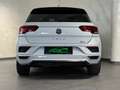 Volkswagen T-Roc 4Motion**DSG**R Line**AHK** Grau - thumbnail 14