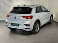 Volkswagen T-Roc 4Motion**DSG**R Line**AHK** Grau - thumbnail 12