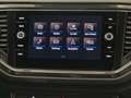 Volkswagen T-Roc 4Motion**DSG**R Line**AHK** Grau - thumbnail 27