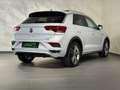 Volkswagen T-Roc 4Motion**DSG**R Line**AHK** Grau - thumbnail 10