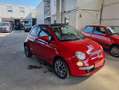 Fiat 500C 500C 1,2 Lounge - guter Zustand! Rosso - thumbnail 3