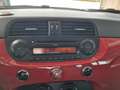 Fiat 500C 500C 1,2 Lounge - guter Zustand! Rojo - thumbnail 19