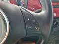 Fiat 500C 500C 1,2 Lounge - guter Zustand! Rojo - thumbnail 20