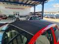 Fiat 500C 500C 1,2 Lounge - guter Zustand! Rosso - thumbnail 9