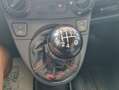 Fiat 500C 500C 1,2 Lounge - guter Zustand! Rojo - thumbnail 17