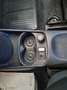 Fiat 500C 500C 1,2 Lounge - guter Zustand! Rojo - thumbnail 16