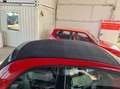 Fiat 500C 500C 1,2 Lounge - guter Zustand! Rosso - thumbnail 10