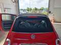 Fiat 500C 500C 1,2 Lounge - guter Zustand! Rosso - thumbnail 11