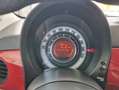 Fiat 500C 500C 1,2 Lounge - guter Zustand! Rojo - thumbnail 22