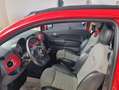 Fiat 500C 500C 1,2 Lounge - guter Zustand! Rosso - thumbnail 14