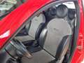 Fiat 500C 500C 1,2 Lounge - guter Zustand! Rosso - thumbnail 15