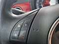 Fiat 500C 500C 1,2 Lounge - guter Zustand! Rojo - thumbnail 21