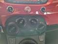 Fiat 500C 500C 1,2 Lounge - guter Zustand! Rojo - thumbnail 18