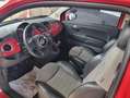 Fiat 500C 500C 1,2 Lounge - guter Zustand! Rosso - thumbnail 13