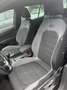 Volkswagen Golf 5p 1.6 tdi Sport 115cv - thumbnail 7