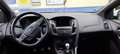 Ford Focus Traveller 1,0 EcoBoost ST-Line Weiß - thumbnail 6
