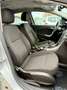 Opel Astra 5p 1.4 t Elective 140cv Plateado - thumbnail 11